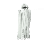 ghost png image 4