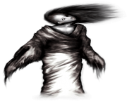 ghost png transparent background 8