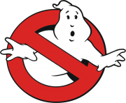 ghostbusters png 3