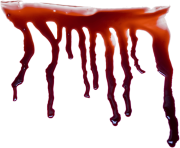 blood transparent background png 30