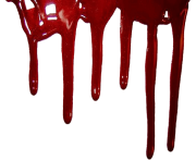 blood transparent png 22