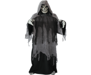 grim reaper png 6