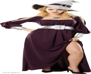 witch png img 22