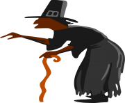 witch png img 26