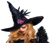 witch png img 5