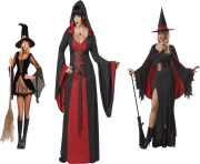 witch png img 2