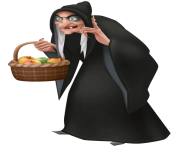 witch png img 18