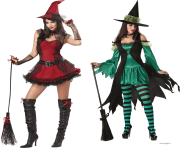 witch png img 6