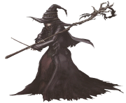 witch png img 13